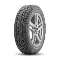 Шины GoodYear 225/60/17 T 103 UG ICE SUV G1 XL Шины GoodYear 225/60/17 T 103 UG ICE SUV G1 XL