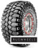 Шины Maxxis 255/85 r16 M8090 Creepy Crawler 104K Шины Maxxis 255/85 r16 M8090 Creepy Crawler 104K