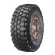 Шины Maxxis 255/85 r16 M8090 Creepy Crawler 104K Шины Maxxis 255/85 r16 M8090 Creepy Crawler 104K