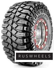 Шины Maxxis 255/85 r16 M8090 Creepy Crawler 104K Шины Maxxis 255/85 r16 M8090 Creepy Crawler 104K