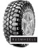 Шины Maxxis 255/85 r16 M8090 Creepy Crawler 104K Шины Maxxis 255/85 r16 M8090 Creepy Crawler 104K
