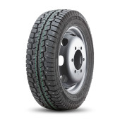 Шины Matador  195/70/15  R 104/102 C MPS-500 SIBIR ICE VAN SD  Ш. старше 3-х лет