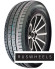 Шины Compasal 215/70 r15c WinterBlazer VAN 109/107R
