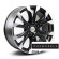 Диски RST R18 / 7.5J PCD 6x139.7 ЕТ 42 ЦО 75.1 R118 Диски RST R18 / 7.5J PCD 6x139.7 ЕТ 42 ЦО 75.1 R118