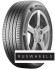 Шины Continental 225/60R18 100H UltraContact TL FR