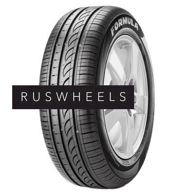Шины Pirelli Formula 175/65R14 82T Energy TL