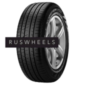 Шины Pirelli 285/60R18 120V XL Scorpion Verde All-Season ECO TL M+S