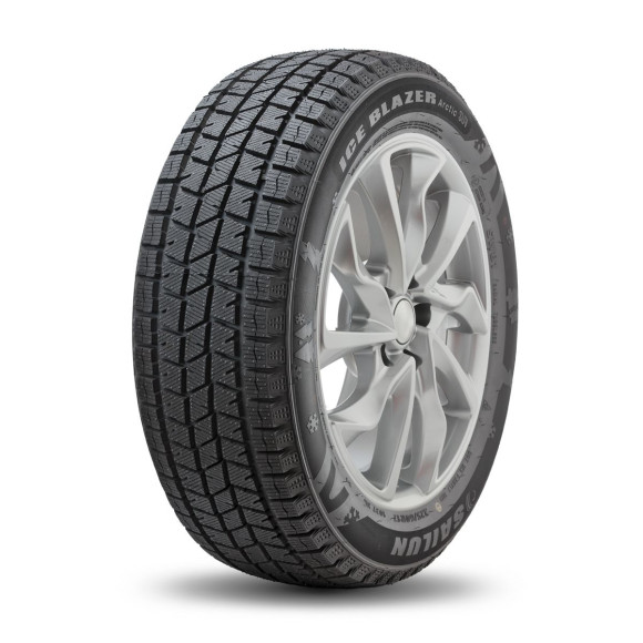 Шины Sailun  235/65/18  T 106 ICE BLAZER Arctic SUV