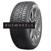 Шины Sailun RoadX 205/70R15 96T RXFrost WH12 TL (96 шип.)