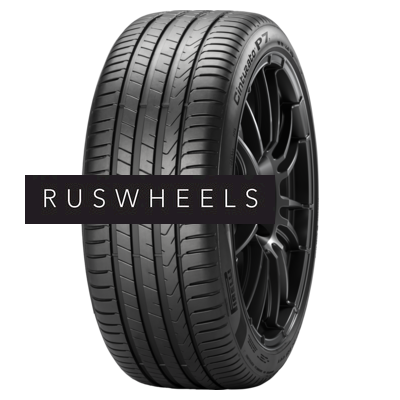 Шины Pirelli 215/60R16 99V XL Cinturato P7 (P7C2) TL