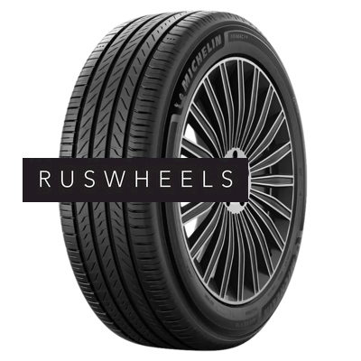 Шины Michelin 245/45R18 100W XL Primacy 5 TL