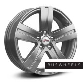 Диски iFree R17 / 7J PCD 5x114.3 ЕТ 45 ЦО 67.1 Rebel Диски iFree R17 / 7J PCD 5x114.3 ЕТ 45 ЦО 67.1 Rebel