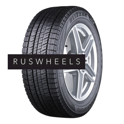 Шины Bridgestone 205/60R16 96T XL Blizzak Ice TL Шины Bridgestone 205/60R16 96T XL Blizzak Ice TL