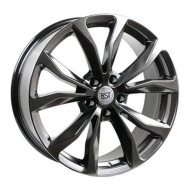 Диски RST 7.5\R19 5*100 ET30 d57.1 BL