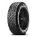 Шины Pirelli  215/55/18  T 99 WINTER ICE ZERO  XL Ш. старше 3-х лет