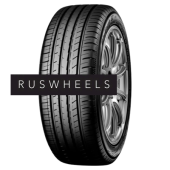 Шины Yokohama 215/55R16 97W BluEarth-GT AE51 TL