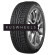 Шины Ikon Tyres 205/55/16 R 94 Ikon Nordman RS2 XL Шины Ikon Tyres 205/55/16 R 94 Ikon Nordman RS2 XL