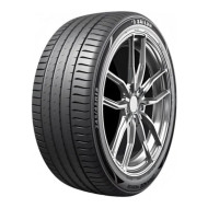 Шины Sailun 255/55/19 W 111 ERANGE PREMIUM Шины Sailun 255/55/19 W 111 ERANGE PREMIUM