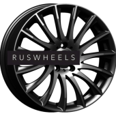 Диски СКАД 7x18/5x114,3 ET37 D66,6 Валенсия (КЛ282) Алмаз Диски СКАД 7x18/5x114,3 ET37 D66,6 Валенсия (КЛ282) Алмаз