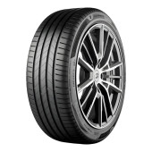 Шины Bridgestone 285/40/21 Y 109 Turanza 6 XL Шины Bridgestone 285/40/21 Y 109 Turanza 6 XL