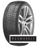 Шины Hankook 255/65 r17 Winter I Cept Evo3 W330A 114H Шины Hankook 255/65 r17 Winter I Cept Evo3 W330A 114H