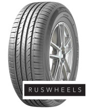 Шины Westlake 185/55 r15 ZuperEco Z-108 82V Шины Westlake 185/55 r15 ZuperEco Z-108 82V