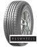 Шины Westlake 185/55 r15 ZuperEco Z-108 82V