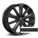 Диски Premium Series R19 / 7J PCD 5x114.3 ЕТ 40 ЦО 66.1 КР013 X-Trail T32
