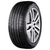 Шины Bridgestone 255/50/19 W 107 Dueler HP Sport Run Flat Шины Bridgestone 255/50/19 W 107 Dueler HP Sport Run Flat