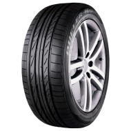 Шины Bridgestone  255/50/19  W 107 Dueler HP Sport  Run Flat