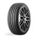 Шины GoodYear  195/50/16  V 88 Efficient Grip Performance 2  XL  старше 3-х лет