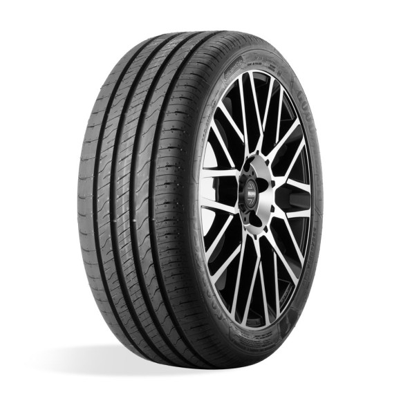 Шины GoodYear 195/50/16 V 88 Efficient Grip Performance 2 XL Шины GoodYear 195/50/16 V 88 Efficient Grip Performance 2 XL