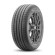 Шины GoodYear  275/35/20  Y 98 EAG. F-1 ASYMMETRIC 3  Run On Flat