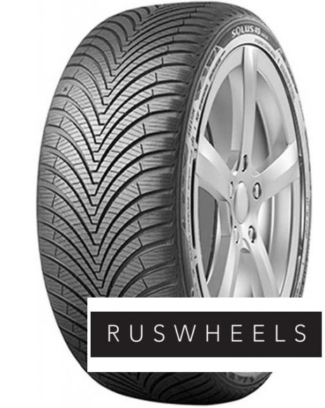 Шины Kumho 165/60 r14 HA32 75H Шины Kumho 165/60 r14 HA32 75H