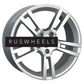 Диски Replay 9x20/5x130 ET57 D71,6 PR8 SF (конус, PR001) 860 кг