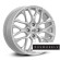 Диски Wheels UP R16 / 6J PCD 4x98 ЕТ 35 ЦО 58.5 Up101