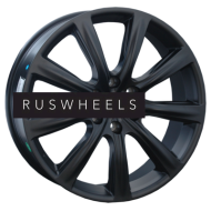 Диски Replay 8x22/6x139,7 ET30 D77,8 INF12 MB (конус, C570) Диски Replay 8x22/6x139,7 ET30 D77,8 INF12 MB (конус, C570)