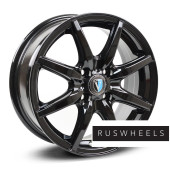 Диски Venti R16 / 6.5J PCD 5x110 ЕТ 38 ЦО 65.1 1615 Диски Venti R16 / 6.5J PCD 5x110 ЕТ 38 ЦО 65.1 1615