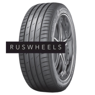 Шины Marshal 205/45R16 87W XL MU12 TL