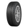 Шины Cordiant 175/70 r13 Run Tour 86T