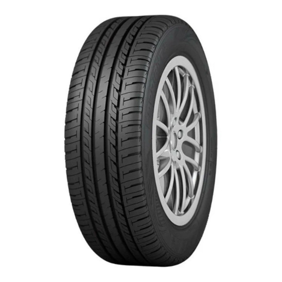 Шины Cordiant 175/70 r13 Run Tour 86T