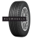Шины Cordiant 175/70 r13 Run Tour 86T