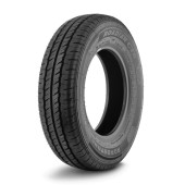 Шины Roadstone 195/80/14 R 106/104 C Roadian CT8 Шины Roadstone 195/80/14 R 106/104 C Roadian CT8