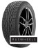 Шины Ikon 205/55 r17 Character Snow 2 (Nordman RS2) 95H
