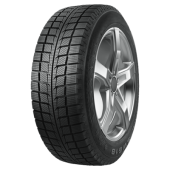 Шины Goodride 255/50R20 109H XL SW618 TL