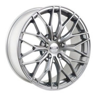 Диски Neo 8.5\R20 5*114.3 ET42 d67.1 S