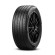 Шины Pirelli 245/45 r19 Powergy 102Y Шины Pirelli 245/45 r19 Powergy 102Y