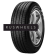 Шины Pirelli 265/50 r20 Scorpion Verde All Season 111V