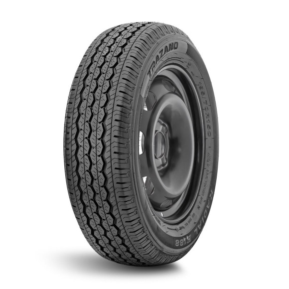 Шины TRAZANO  195/70/15  R 104/102 C H188