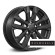 Диски КиК R18 / 8J PCD 5x130 ЕТ 43 ЦО 84.1 Мичиган